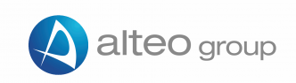 ALTEO Group megalapítása