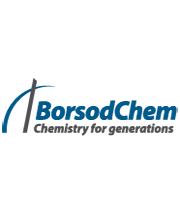 p_borsodchem_logo