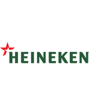 p_heineken_logo