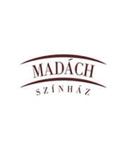 p_madach_logo