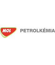 p_mol_petrolkemia_logo
