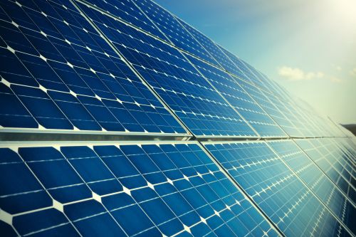 Két fotovoltaikus projekttársaság akvizícióját zárta az ALTEO Csoport</br>2018. július 23.