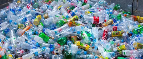 Márkázott szeméthegyek