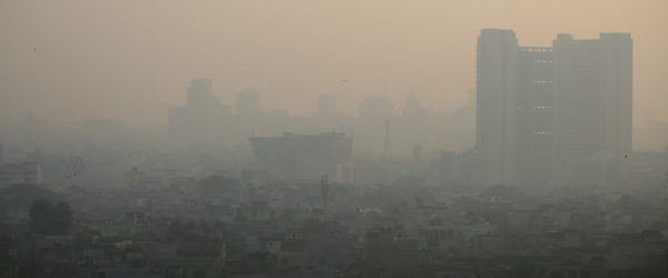 Már a tiszta levegőért is fizetni kell