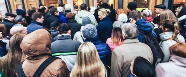 Túlköltekezés vagy ésszerű spórolás? Idén is itt a Black Friday