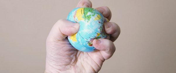 Crime of ecocide – a Földnek is szüksége van egy ügyvédre