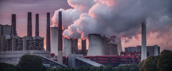 Európa számára eljött az „ember a Holdon” pillanat