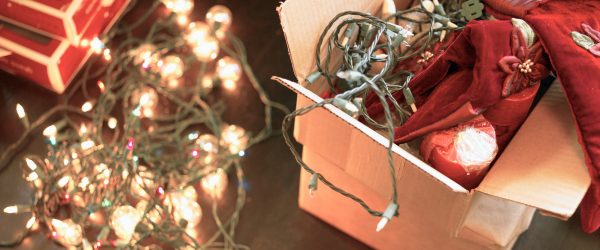 Berobbant a karácsonyi szezon – ezekre érdemes figyelnünk