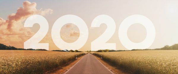 2020 vajon a zöld évtized kezdete? – izgalmas technológiai megoldások jöhetnek a környezetvédelem területén