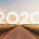 2020 vajon a zöld évtized kezdete? – izgalmas technológiai megoldások jöhetnek a környezetvédelem területén