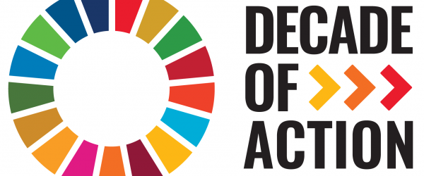 Globális célokból vállalati stratégia: ideje bevezetni a fenntarthatósági jelentést