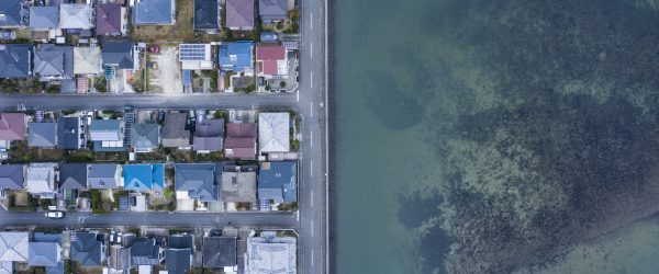 Szivacs városokban élünk majd a jövőben?