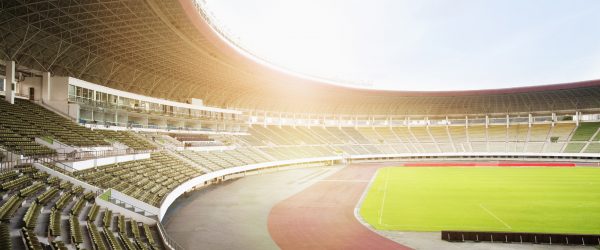 A sportrendezvények pro és kontrája