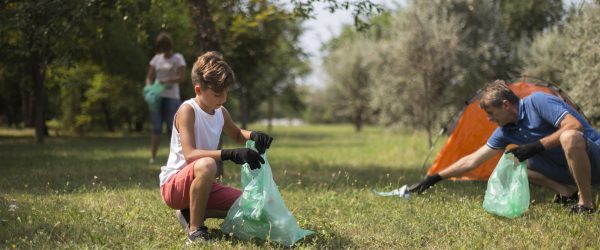 Boomerek a fiatalok ellen – Melyik a legzöldebb generáció?