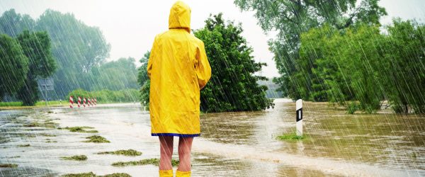 A klímaváltozás kevésbé hangoztatott mellékhatásai