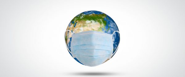 Tanulunk-e az újtípusú koronavírus-járványból?