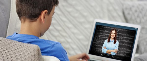 Eljött az otthoni munkát és tanulást támogató alkalmazások kora