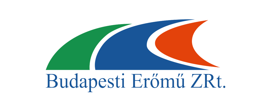 BERt logo