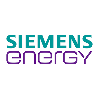 siemens_energy