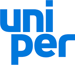 uniper1