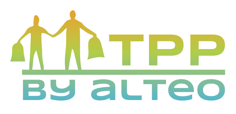 TPP logo OK