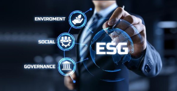 ALTEO obtains ESG certification