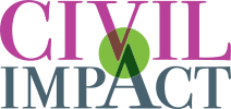 civil-impact-logo