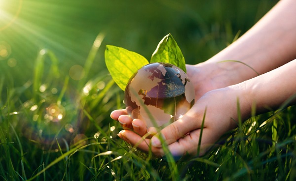 ALTEO has acquired 100% ownership of one of the leading waste management companies