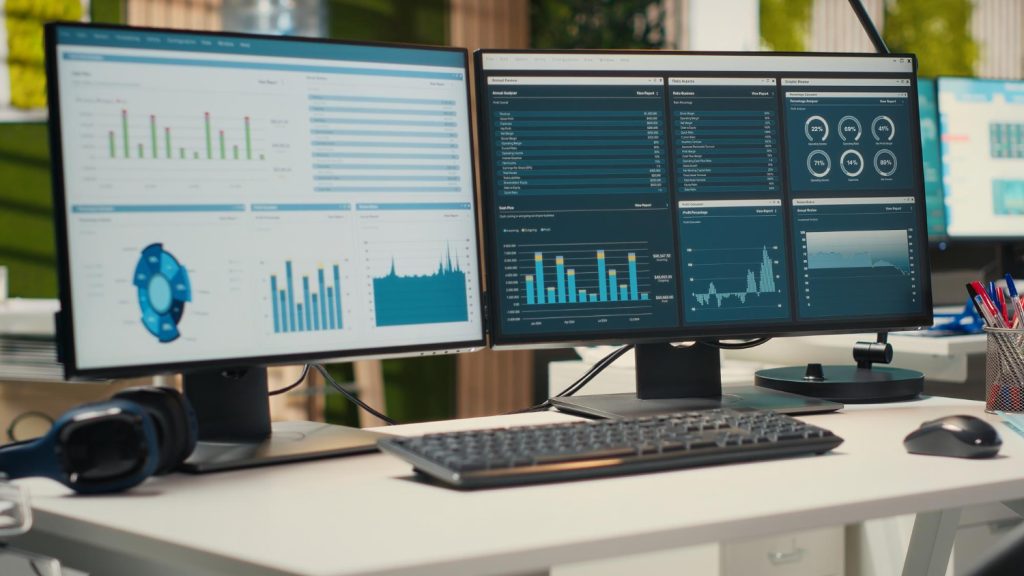 Successful PICASSO accreditation at ALTEO